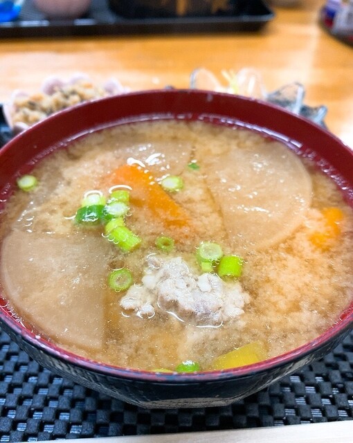 recommendations image for えちぜん