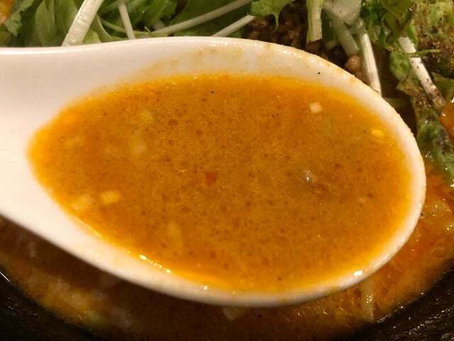 recommendations image for 天厨菜館 天王洲アイル店