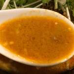 recommendations for 天厨菜館 天王洲アイル店