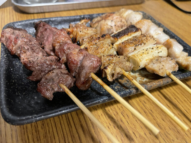 大衆酒場 スシスミビ 笹塚店的實拍高清圖