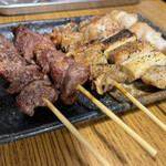 大衆酒場 スシスミビ 笹塚店的實拍圖