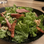 ロマンス お好み焼きとクラフトビール的實拍圖