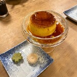 通しあげ そば鶴的实拍图