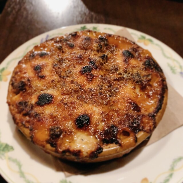 recommendations image for イタ屋 Amagaeru