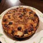 recommendations for イタ屋 Amagaeru