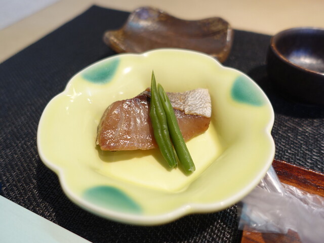 活魚料理 くしろまる的实拍高清图