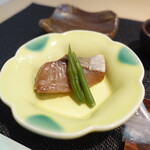活魚料理 くしろまる的实拍图