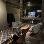 CAFE POKKE的实拍图