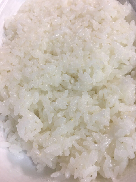 ほっともっと 蒲田西口店的實拍高清圖