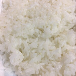 ほっともっと 蒲田西口店的實拍圖