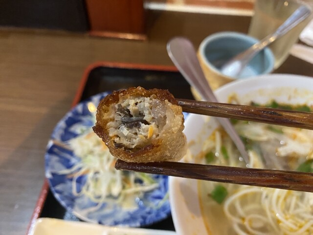 昔のベトナム的实拍高清图