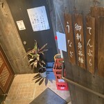 recommendations for 飲みくい処 ひがし