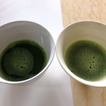 上林春松本店的實拍圖