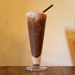 recommendations for PukuPuku 高田馬場店