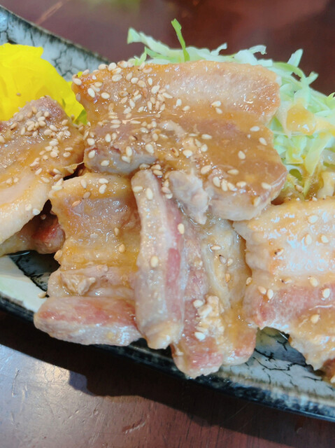 recommendations image for よっちゃん