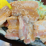 recommendations for よっちゃん
