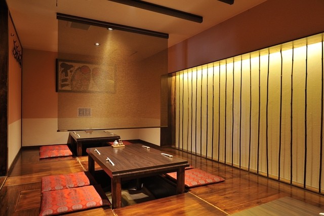 漁的实拍高清图