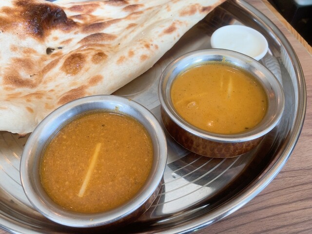 recommendations image for ザフラン