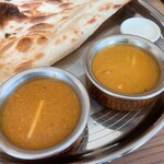 recommendations for ザフラン