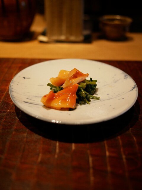 千翠的實拍高清圖