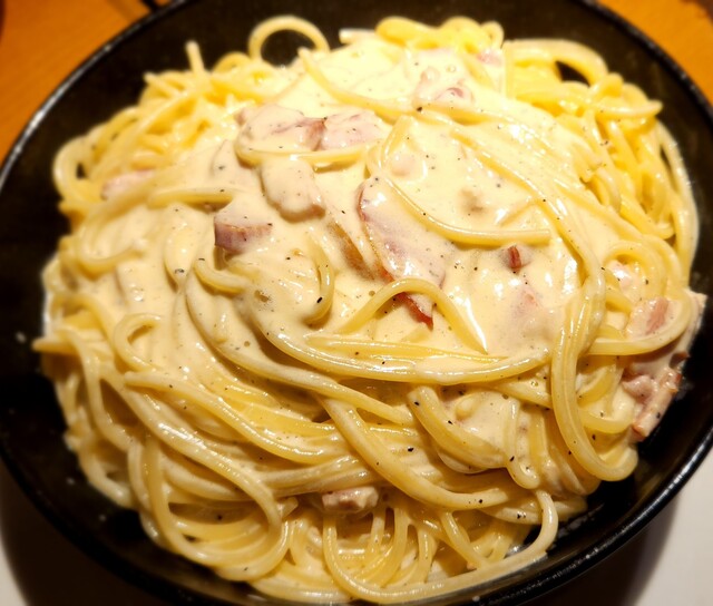 recommendations image for カプリチョーザ 渋谷本店