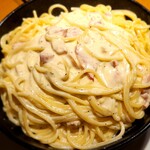 recommendations for カプリチョーザ 渋谷本店