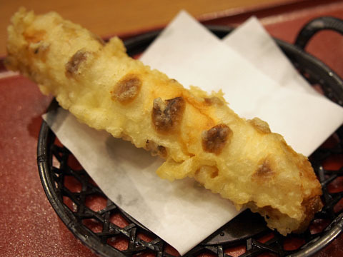 杵屋 ＡＴＣ店的實拍高清圖