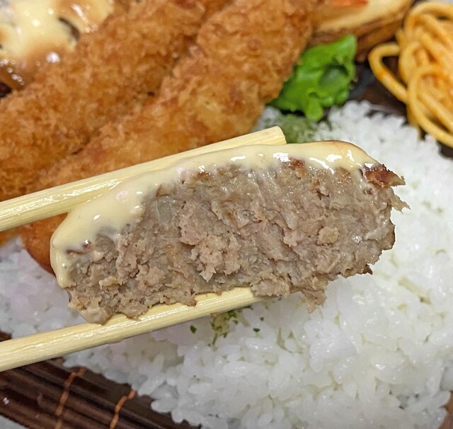 recommendations image for FUJI 南多摩駅前店