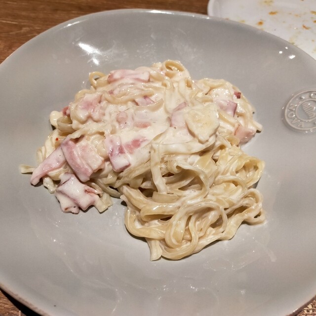 Italian Kitchen VANSAN 伏見新堀川店的實拍高清圖