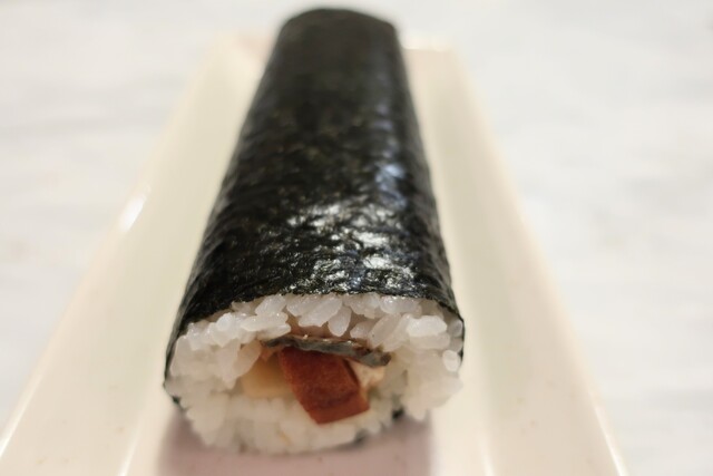 ひさご寿し ＪＲ京都伊勢丹店的實拍高清圖