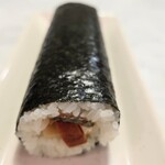 ひさご寿し ＪＲ京都伊勢丹店的實拍圖