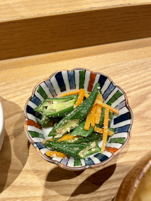 三一八的实拍高清图