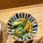 三一八的实拍图