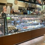 recommendations for りくろーおじさんの店 住之江公園店