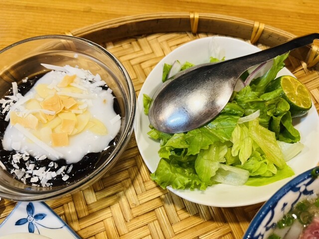 recommendations image for ベトナム料理 HOA SEN