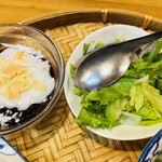 recommendations for ベトナム料理 HOA SEN