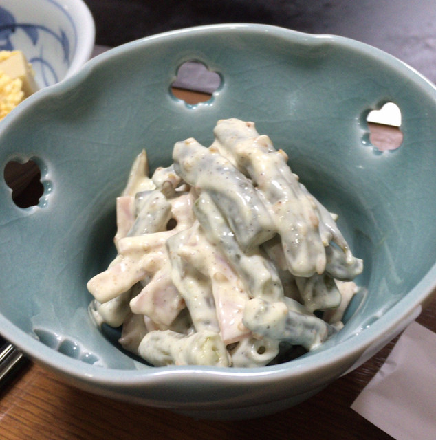 recommendations image for ここ家