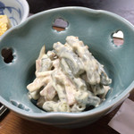 recommendations for ここ家