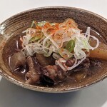 鈴傳 四ツ谷的實拍圖