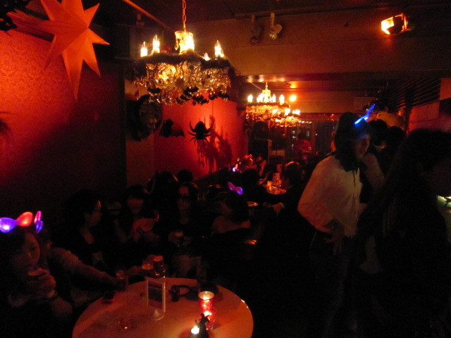 recommendations for アマランス ラウンジ