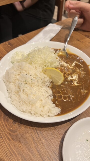 大衆酒場 坂本商店 木場店的實拍高清圖