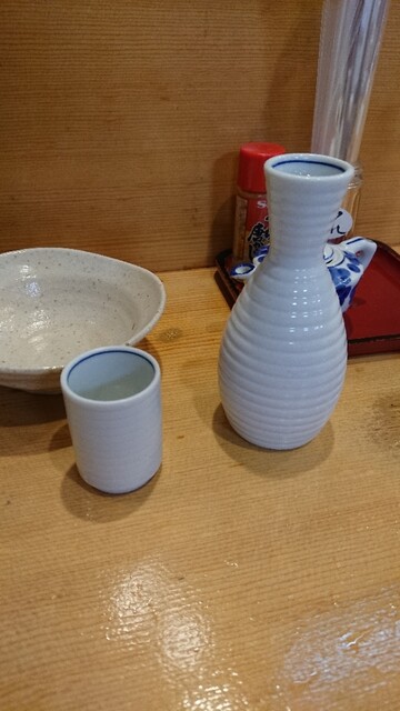 おでん 大月的实拍高清图