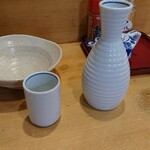 おでん 大月的实拍图