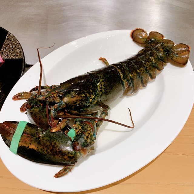 recommendations image for ガーデンテラス福岡