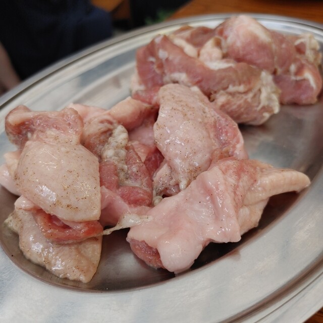 recommendations image for 炭や