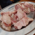 recommendations for 炭や