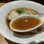 らーめんまる的實拍圖