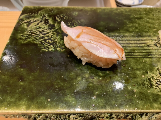 こいき的实拍高清图