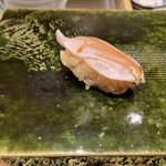 こいき的实拍图