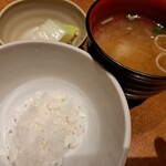 魚匠 銀平 道頓堀店的實拍圖